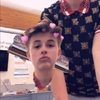 devon123300